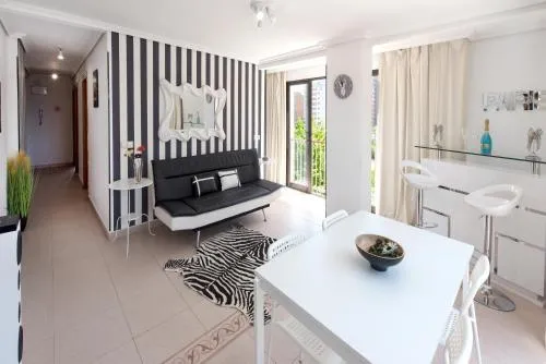 My Pretty Payma Apartamentos photo 45