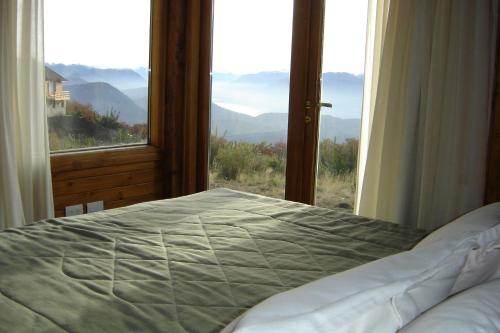 Casa de Piedra – Photos 3