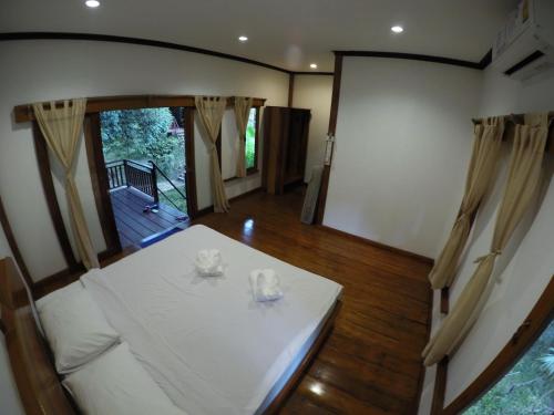 Baan Khaosok Resort – Photos 3