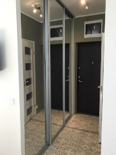 Φωτογραφία από το άλμπουμ του Apartment in Kalamaja στο Ταλίν