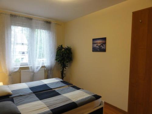 Gallery image of Apartement Basti in Pobierowo