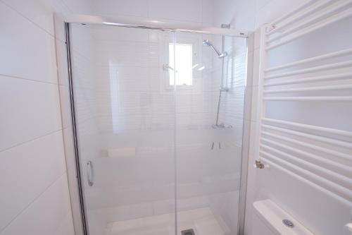 For You Rentals Acacias apartment TEMPORAL PDA115