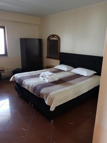 Gallery image of Liberty Rooms in Făgăraş
