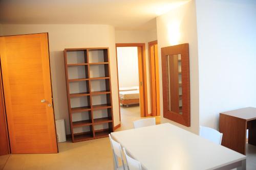 Gallery image of Suite Maria in Buttrio