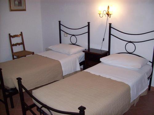 Casa Mia
