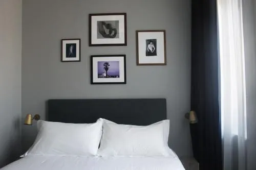 c-hotels Joy photo 4