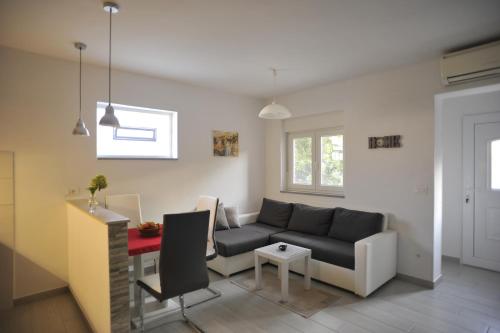 Apartment Stefania