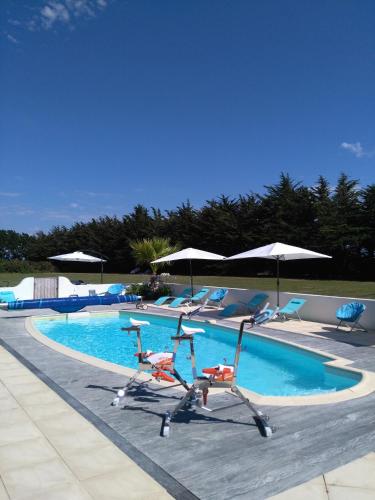 Aubergerie – Photos 2