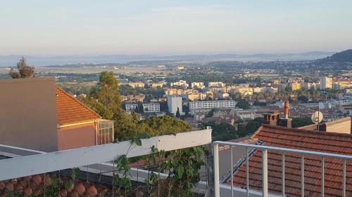 Grand Loft EM33