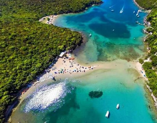 Φωτογραφία από το άλμπουμ του Virginia's Rooms  στην Πλαταριά