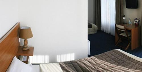 Normotel la Marine 76 – Photos 5