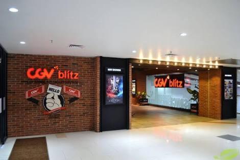 Gallery image of Wjy Apartment Margonda Residence 5 in Depok