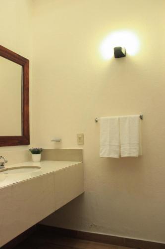 Hotel La Merced – Photos 3