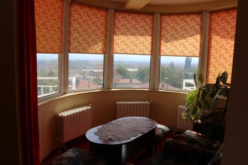 Imagen de la galería de Shipka IT Hotel, en Shipka
