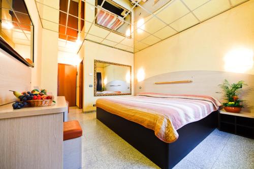 Motel Autosole – Photos 5