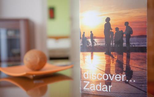 Apartment Elanda Downtown