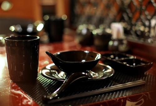 Φωτογραφία από το άλμπουμ του Kings Hotel Dalat σε Da Lat