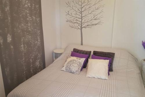 Apartment Nika on the beach Mlini