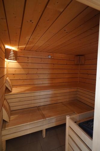 Hotel Garni Feichter – Photos 3