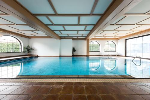 Apartments Obermayr – Photos 2