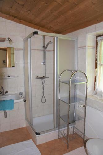 Pension Schachernhof photo 3
