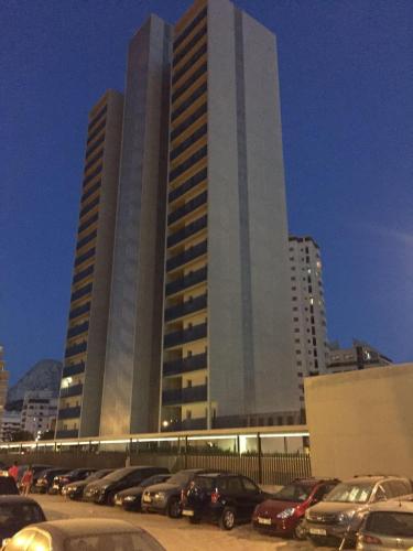 Mirador de Calpe, Calpe – Updated 2023 Prices