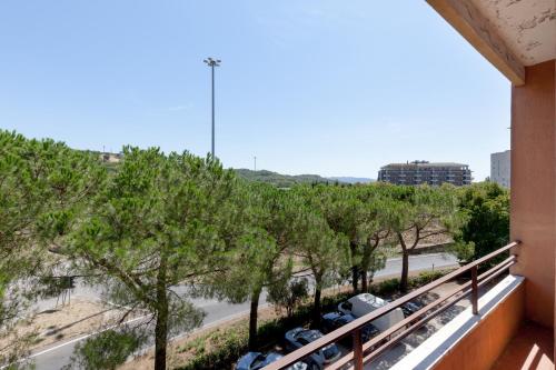 Φυσικό τοπίο κοντά σε αυτό το ξενοδοχείο