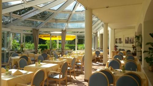 Gallery image of Alpenhof Brixen in Brixen im Thale