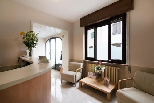Albergo il Torchio