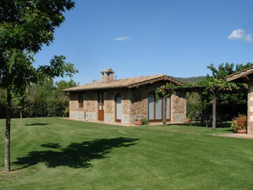 Agriturismo Santa Veronica – Photos 3