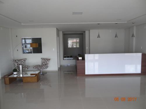 Fotografie z fotogalerie ubytování Ilha Bela Hotel v destinaci Paulo Afonso