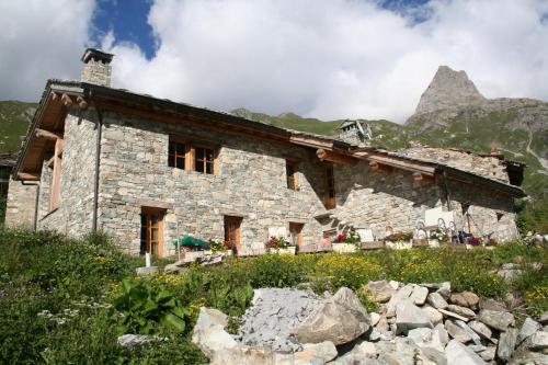 Chalet Colinn – Photos 3