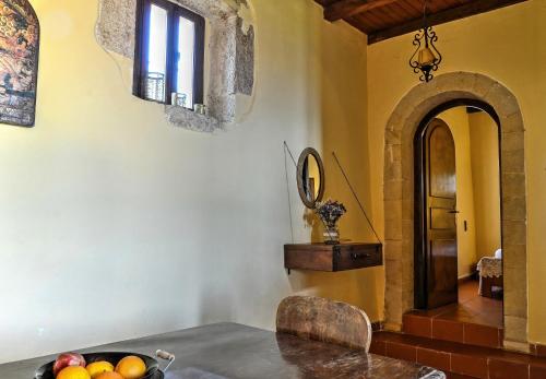 Fotografie z fotogalerie ubytování Elia House v destinaci Megála Khoráfia