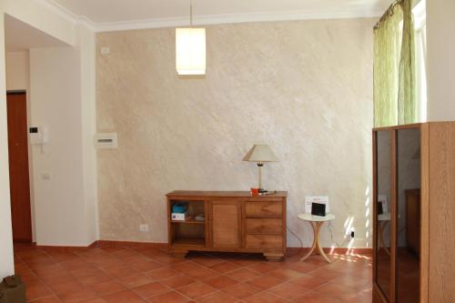 A Casa Di Magda (Al centro di Roma)