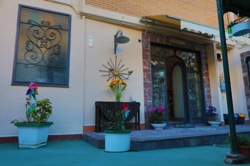 Il giardino di lucy – Photos 3