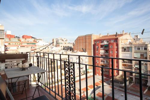 Alcam Urgell
