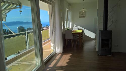 Apartment Nives