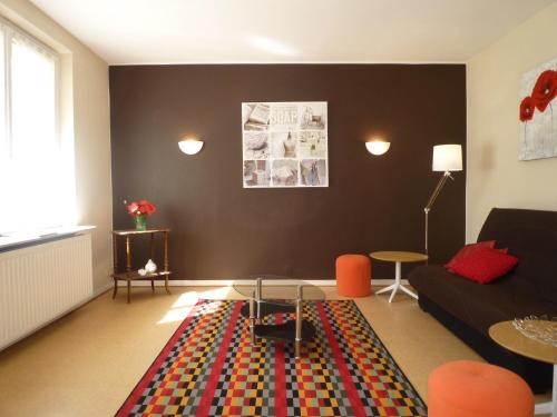 Appartement Hello – Photos 2