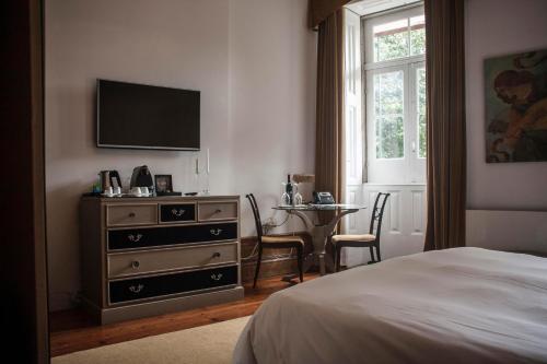 Oporto Loft