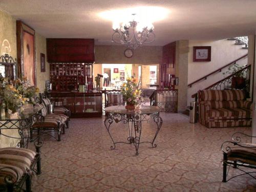 Hotel Coranda – Photos 2
