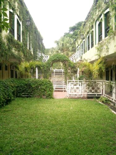 Hotel Coranda – Photos 4