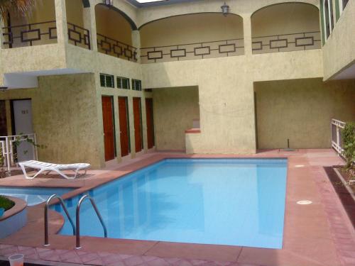 Hotel Coranda – Photos 5