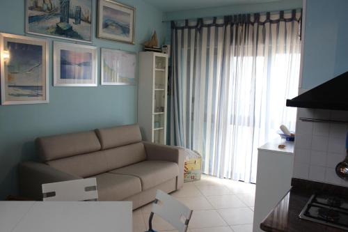 Casa C&C – Photos 3
