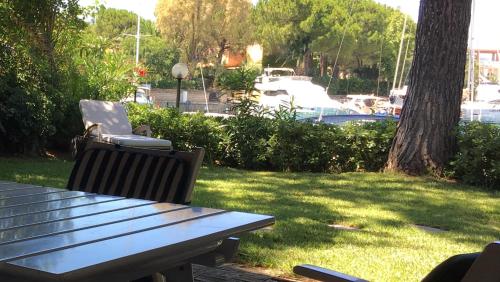 Portorosa Villa Sole – Photos 2