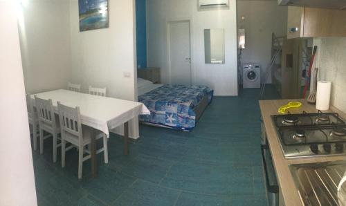 Residence Menè – Photos 5