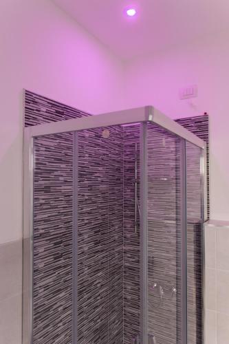4Rooms Milano