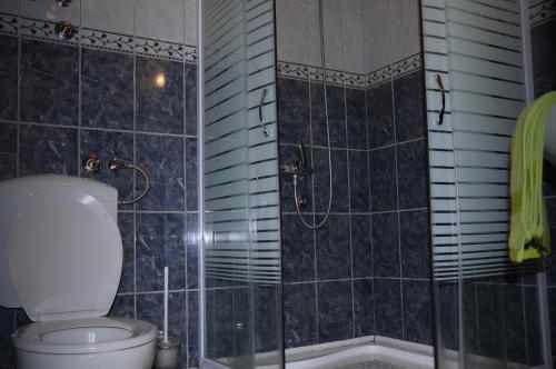 Fotografie z fotogalerie ubytování Apartments De Lara v destinaci Utjeha