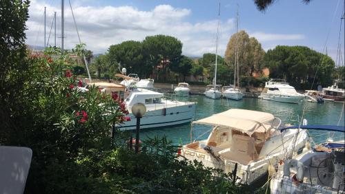 Portorosa Villa Sole – Photos 3