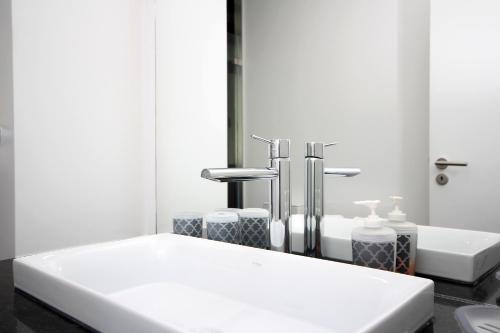 Lazareto Apartment by Holiday Rental Madeira