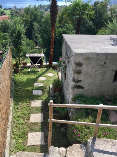 Appartamento Lidia – Photos 4